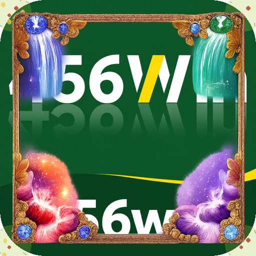 456win — galeri pratinjau Resmi APK